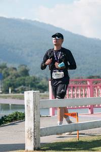 BIB: 
                            <button type="button" onclick="openModal(27160921)" class="btn btn-primary btn-sm float-right btn-popup" data-toggle="modal" data-target=".modal-high-quality">
                        <i class="fas fa-shopping-cart"></i> Add to Cart
                    </button>
                                            <button type="button" onclick="isThisMe(27160921, true)" class="btn btn-success btn-sm float-right btn-popup btn-isme hidden" data-toggle="tooltip" data-placement="bottom" title="นี่คือรูปของคุณใช่ไหม คลิกที่นี่เพื่อเอาเข้าอัลบั้ม">
                        <i class="fas fa-plus"></i> Add to album
                    </button>
                    <button type="button" onclick="isThisMe(27160921, false)" class="btn btn-warning btn-sm float-right btn-popup btn-isnotme hidden">
                        <i class="fas fa-ban"></i> Remove from album
                    </button>